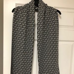 Michael Kors Scarf